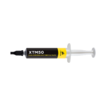 Keo tản nhiệt Corsair XTM50 Performance Thermal Paste - Ảnh 3