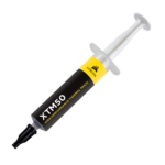 Keo tản nhiệt Corsair XTM50 Performance Thermal Paste - Ảnh 2