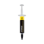Keo tản nhiệt Corsair XTM50 Performance Thermal Paste