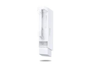 CPE210 V3 - CPE Outdoor 9dBi Tốc Độ 300Mbps Băng Tần 2.4GHz - Ảnh 2