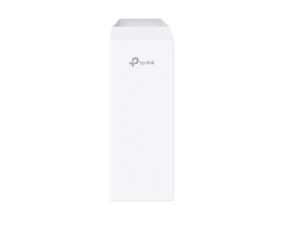 CPE210 V3 - CPE Outdoor 9dBi Tốc Độ 300Mbps Băng Tần 2.4GHz - Ảnh 3