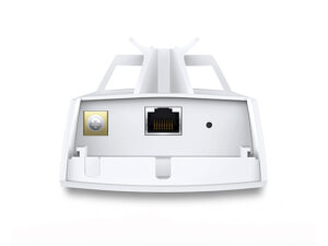 CPE510 - CPE Ngoài Trời 13dBi Tốc Độ 300Mbps Tần Số 5GHz - Ảnh 4