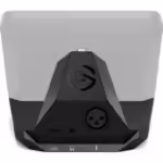 Thiết bị Elgato XLR Dock cho Stream Deck - Ảnh 2