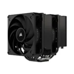 Tản nhiệt khí Corsair A115