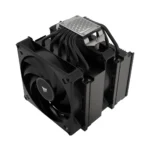 Tản nhiệt khí Corsair A115 - Ảnh 3