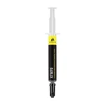 Keo tản nhiệt Corsair XTM70 Performance Thermal Paste - Ảnh 2