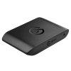Thiết bị chuyển đổi hình ảnh HD60X - hỗ trợ độ phân giải 1080P60 HDR10 hoặc 4K30 HDR10