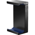 Thiết bị stream Elgato Smartphone Holder