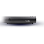 Thiết bị Stream Elgato Gaming Green Screen 10GAF9901 - Ảnh 2