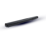 Thiết bị Stream Elgato Gaming Green Screen 10GAF9901 - Ảnh 3