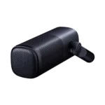 Thiết bị Stream Elgato Gaming Microphone Wave DX 10MAH9901 - Ảnh 2