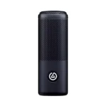 Thiết bị Stream Elgato Gaming Microphone Wave DX 10MAH9901 - Ảnh 3