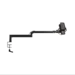Thiết Bị Stream Elgato Gaming Wave Mic Arm LP 10AAN9901 Black/White - Ảnh 3