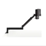 Thiết Bị Stream Elgato Gaming Wave Mic Arm LP 10AAN9901 Black/White