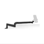 Thiết Bị Stream Elgato Gaming Wave Mic Arm LP 10AAN9901 Black/White - Ảnh 2