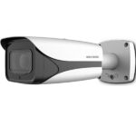 Bộ 5 Mắt Camera KBVISION 8.0mp (4K) - Ảnh 2