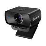 Webcam máy tính Elgato Facecam MK.2 10WAC9901 - Ảnh 3