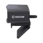 Webcam máy tính Elgato Facecam MK.2 10WAC9901 - Ảnh 2