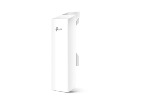 CPE210 V3 - CPE Outdoor 9dBi Tốc Độ 300Mbps Băng Tần 2.4GHz