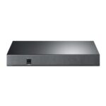 TL-SG105-M2 - Switch Để Bàn 5-Cổng 2.5G - Ảnh 3