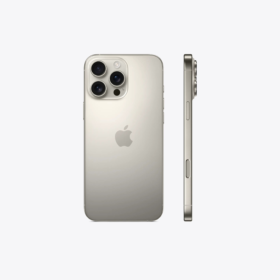 IPHONE 16 PROMAX 256GB / 512GB / 1TB - CHÍNH HÃNG VN/A - Ảnh 4