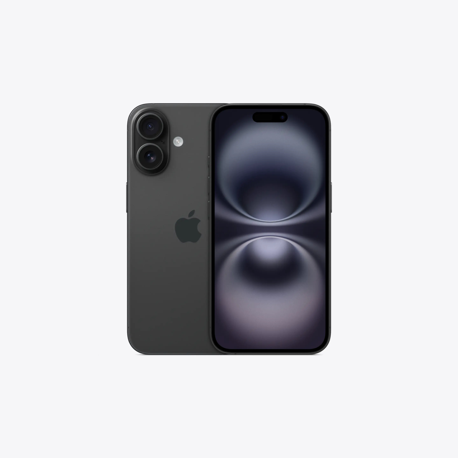 IPHONE 16 128GB / 256GB / 512GB - CHÍNH HÃNG VN/A - Ảnh 2