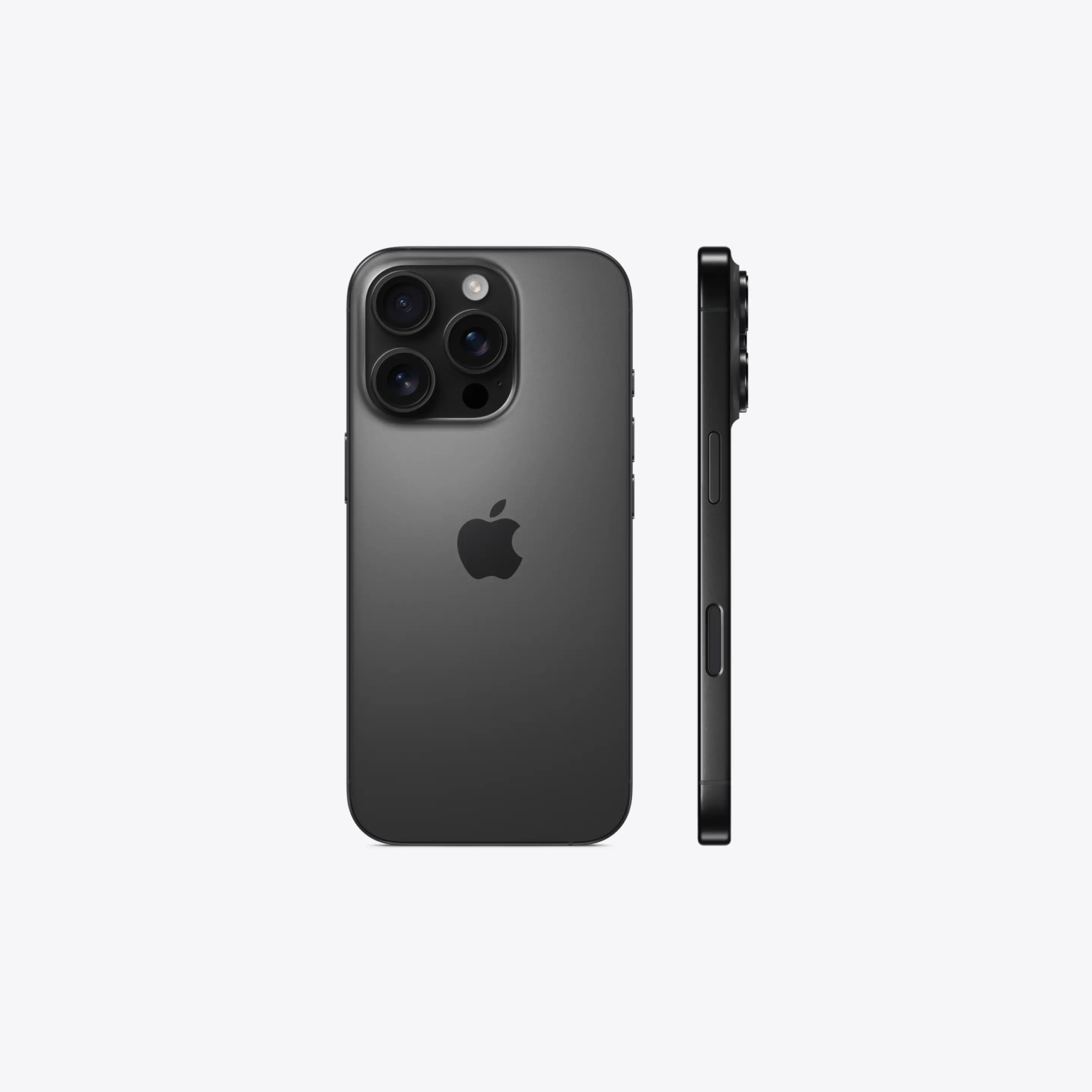 IPHONE 16 PRO 128GB / 256GB / 512GB / 1TB - CHÍNH HÃNG VN/A - Ảnh 2