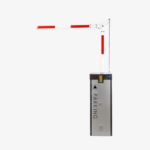 Barrier Tự Động Wonsun APZ-120 - Ảnh 4