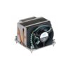 Tản Nhiệt CPU Intel BXSTS300C (BXSTS300C958611)