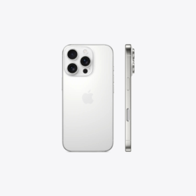 IPHONE 16 PRO 128GB / 256GB / 512GB / 1TB - CHÍNH HÃNG VN/A - Ảnh 3