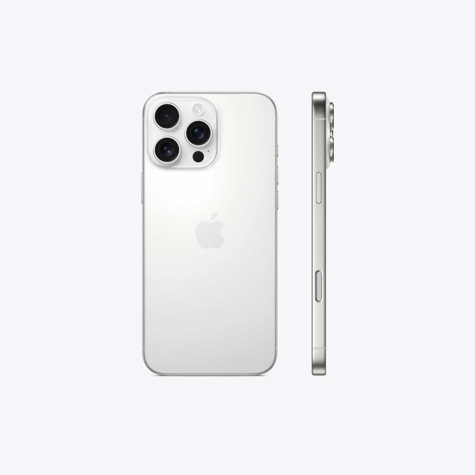 IPHONE 16 PROMAX 256GB / 512GB / 1TB - CHÍNH HÃNG VN/A - Ảnh 3