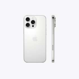 IPHONE 16 PROMAX 256GB / 512GB / 1TB - CHÍNH HÃNG VN/A - Ảnh 3