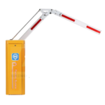 Barrier Tự Động Wonsun APZ-220