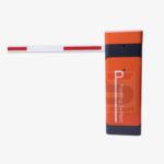 Thanh Chắn Barrier Wonsun APZ-122 