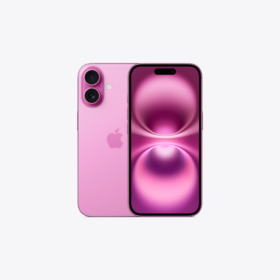 IPHONE 16 128GB / 256GB / 512GB - CHÍNH HÃNG VN/A - Ảnh 4