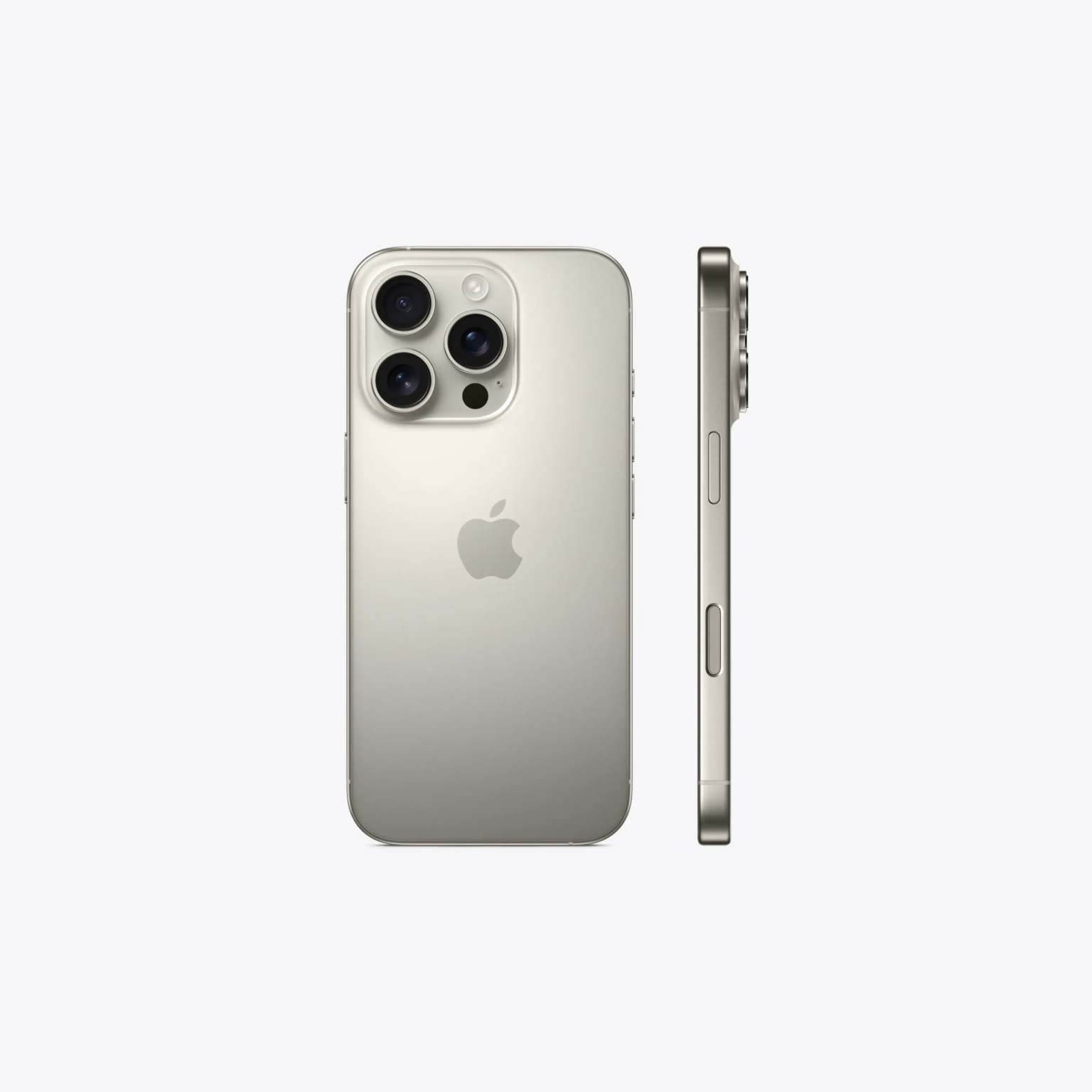 IPHONE 16 PRO 128GB / 256GB / 512GB / 1TB - CHÍNH HÃNG VN/A - Ảnh 4