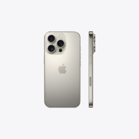 IPHONE 16 PRO 128GB / 256GB / 512GB / 1TB - CHÍNH HÃNG VN/A - Ảnh 4