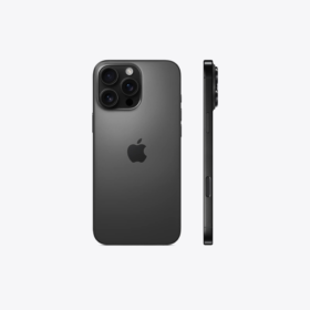 IPHONE 16 PROMAX 256GB / 512GB / 1TB - CHÍNH HÃNG VN/A - Ảnh 2