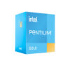 CPU Intel Pentium Gold G6405 (4.1GHz, 2 nhân 4 luồng, 4MB Cache, 58W) - Socket Intel LGA 1200)