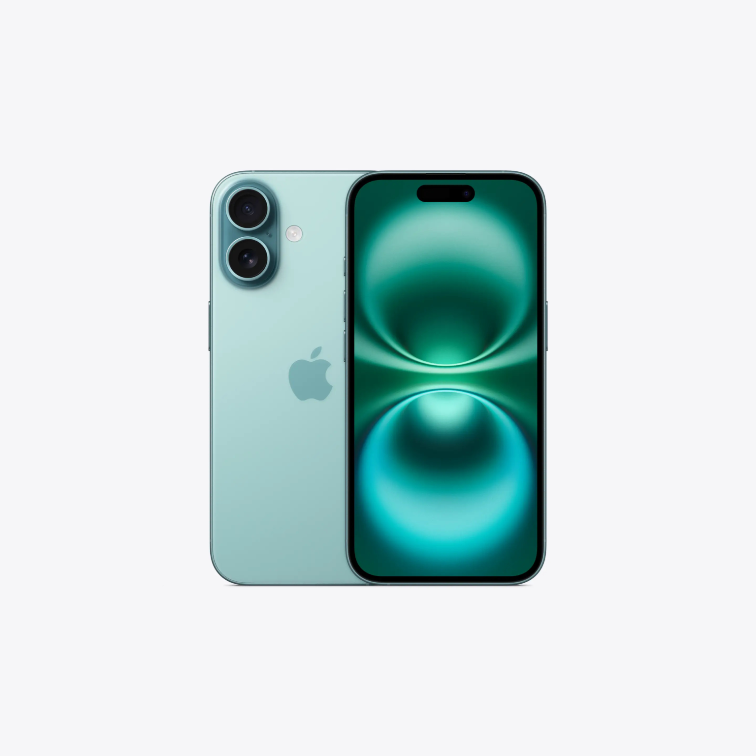 IPHONE 16 128GB / 256GB / 512GB - CHÍNH HÃNG VN/A - Ảnh 6