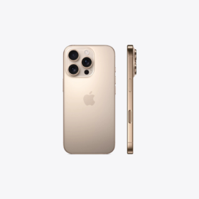 IPHONE 16 PRO 128GB / 256GB / 512GB / 1TB - CHÍNH HÃNG VN/A - Ảnh 5