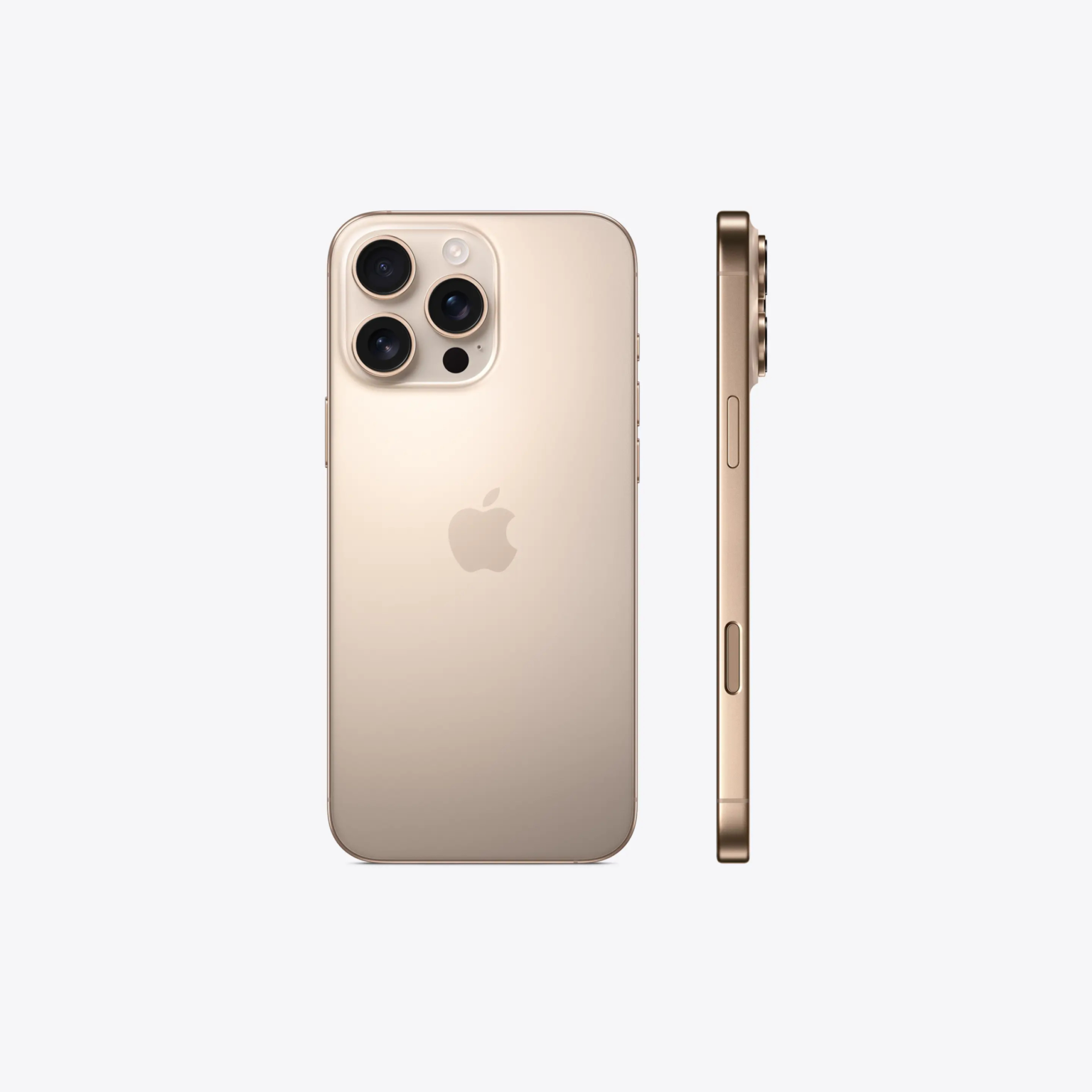 IPHONE 16 PROMAX 256GB / 512GB / 1TB - CHÍNH HÃNG VN/A - Ảnh 5