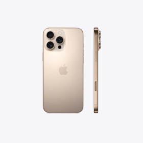 IPHONE 16 PROMAX 256GB / 512GB / 1TB - CHÍNH HÃNG VN/A - Ảnh 5