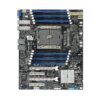 Mainboard Asus Z11PA-U12/10G-2S