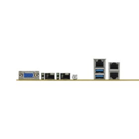 Mainboard Asus Z11PA-U12/10G-2S - Ảnh 3