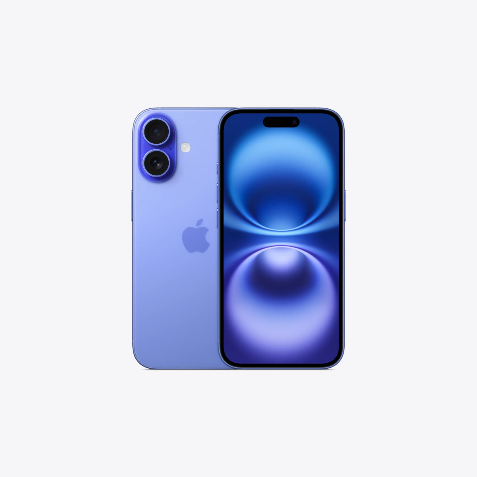 IPHONE 16 128GB / 256GB / 512GB - CHÍNH HÃNG VN/A - Ảnh 5