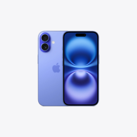 IPHONE 16 128GB / 256GB / 512GB - CHÍNH HÃNG VN/A - Ảnh 5