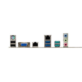 Mainboard Asus P11C-X/AUDIO - Ảnh 3