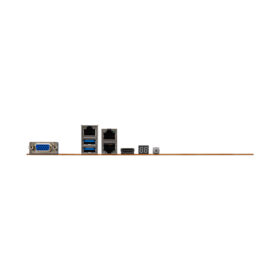 Mainboard ASUS Server P12R-M/10G-2T - Ảnh 3