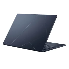 ASUS Zenbook 14 OLED UX3405MA-PP151W (Intel® Core™ Ultra 5, Xanh) - Ảnh 2